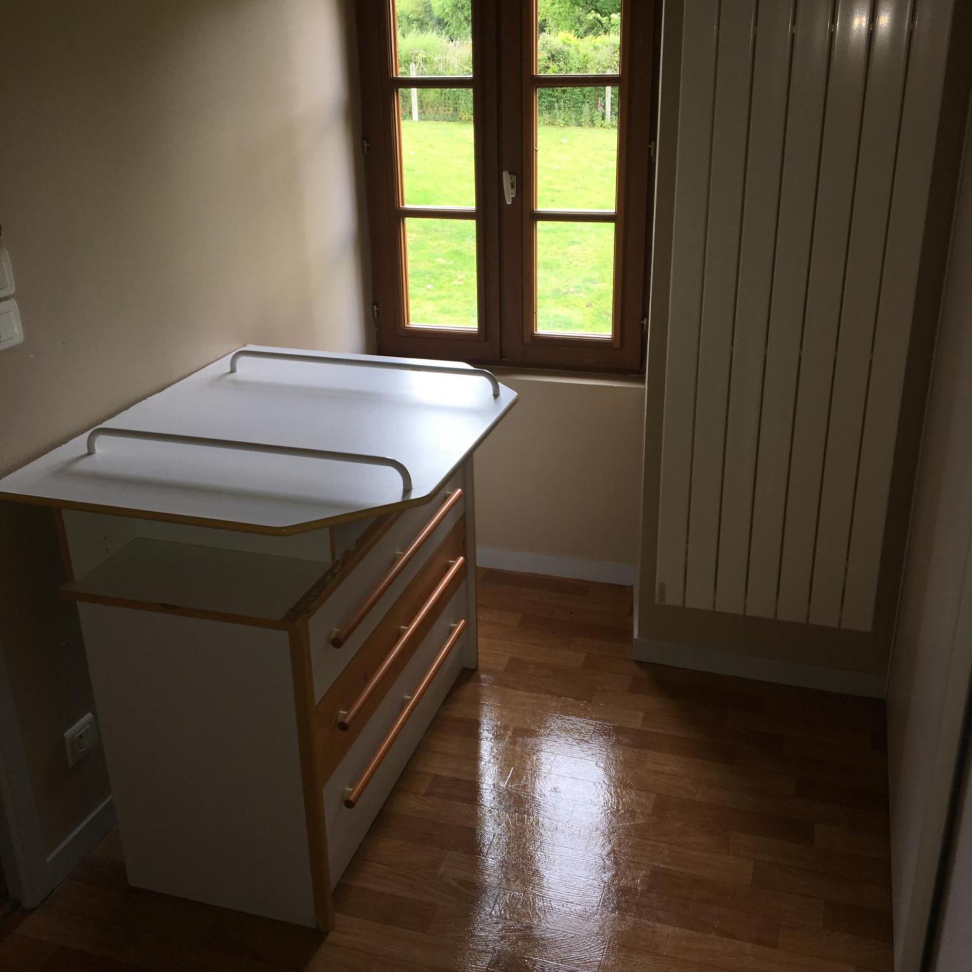 Saint-Lambert  Lieu Dit Le Jardin מראה חיצוני תמונה
